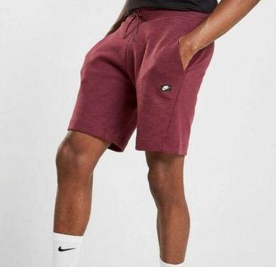 nike optic shorts