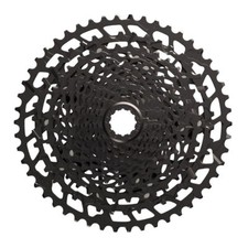⭐ Cassetta SRAM NX Eagle 12 velocità 11-50 PG-1230 Nero