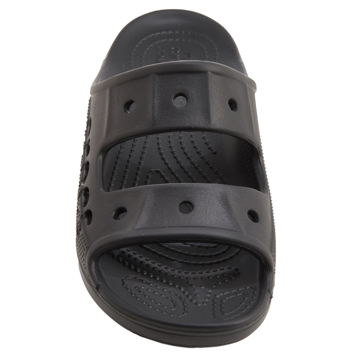 TASページ crocs メンズ レディース サンダル クロックス BAYA SANDAL