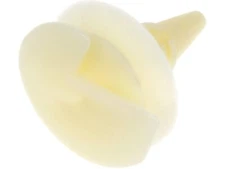 For GMC C2500 Suburban Door Interior Trim Panel Retainer Dorman 18466MKDD