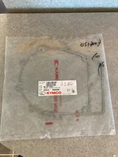 KYMCO MXU500 UXV500 MXU550i (4X4/IRS) CLUTCH GASKET 11495-LDB5-E00