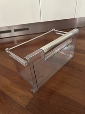 Bosch Siemens Neff Cassetto Congelatore Freezer Nuovo