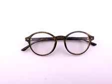 Giorgio Armani Eyeglasses, Frames Only, AR7004 5192, 47-19-140, Plastic, Italy