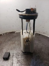 Used Fuel Pump fits: 2006 Honda Pilot Pump Assembly 3.5 Grade A