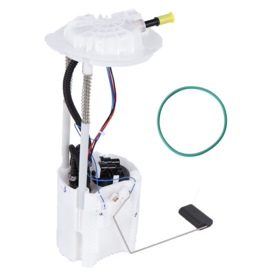 Fuel Pump For 2011-2017 Ram 1500 with Module with Fuel Sending Unit Electric