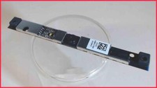Webcam Board Modul  Lenovo Ideapad Flex 15