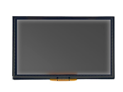 s-l400.jpg