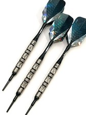 DIAMOND DARTS FROM GLD 16 GRAM 21-4802 TUNGSTEN NEW SHIPS FREE FREE FLIGHTS