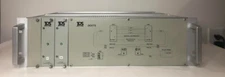 JDS UNIPHASE Optical Laser Source OCETS / ED001814-A-00 / 1300nm -1550 nm