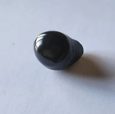 DEFECTIVE Black Samsung Galaxy Buds Pro Wireless Earbud LEFT SIDE ONLY SM-R190