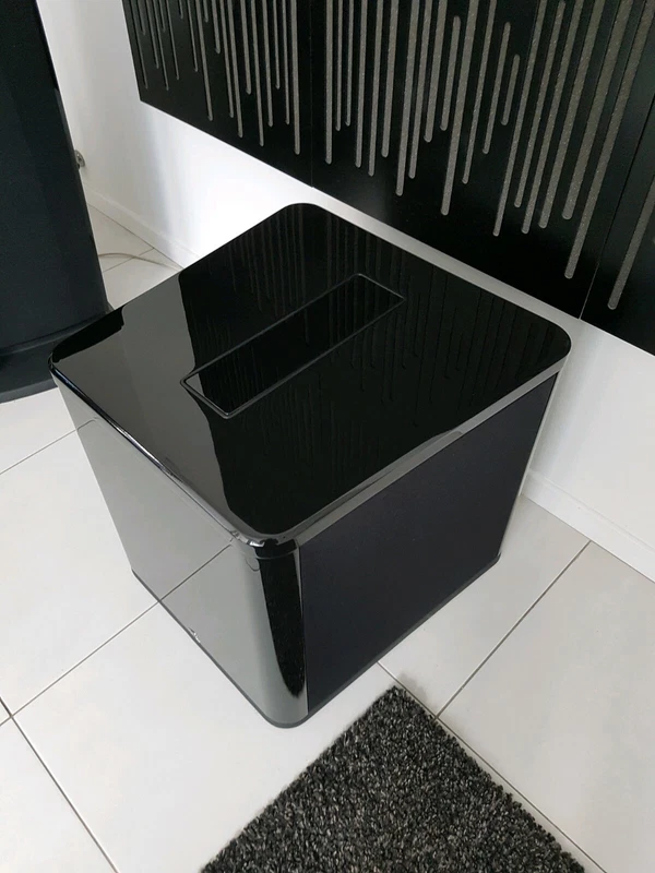 martin logan balanced force 212