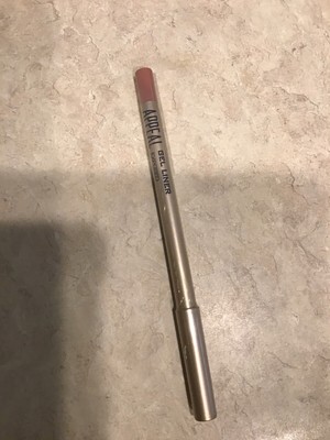 NEW Appeal Gel Liner for Eye or Lip in EXPOSED Full size