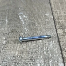 HOOVER UH71300 WindTunnel Pet Upright Vacuum Cleaner Replacement Handle Screw