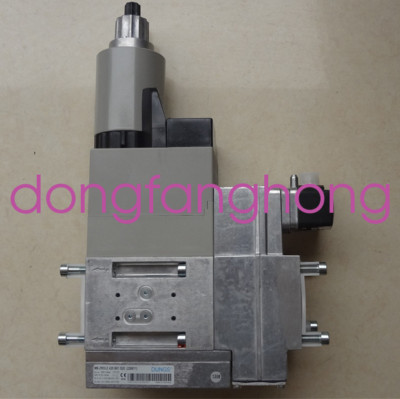 1PCS New DUNGS MB-ZRDLE420B01S20 MBZRDLE420B01S20  Gas Valve DHL or FedEX or UPS