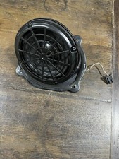 Mercedes R170 SLK Bose Lautsprecher DA 1708202402 .Hinten Rechts (6) Mercedes R170 SLK Bose Lautsprecher DA 1708202402 .Hinten Rechts (6)