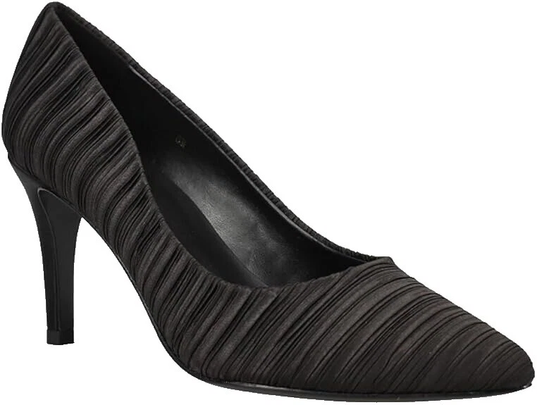 Tacones de negocios Vaneli para De mujer