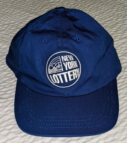 new york lottery hey - Gem