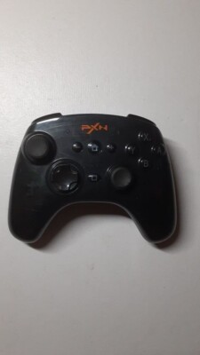 PXN WIRELESS GAME CONTROLLER 9628 for Switch Android