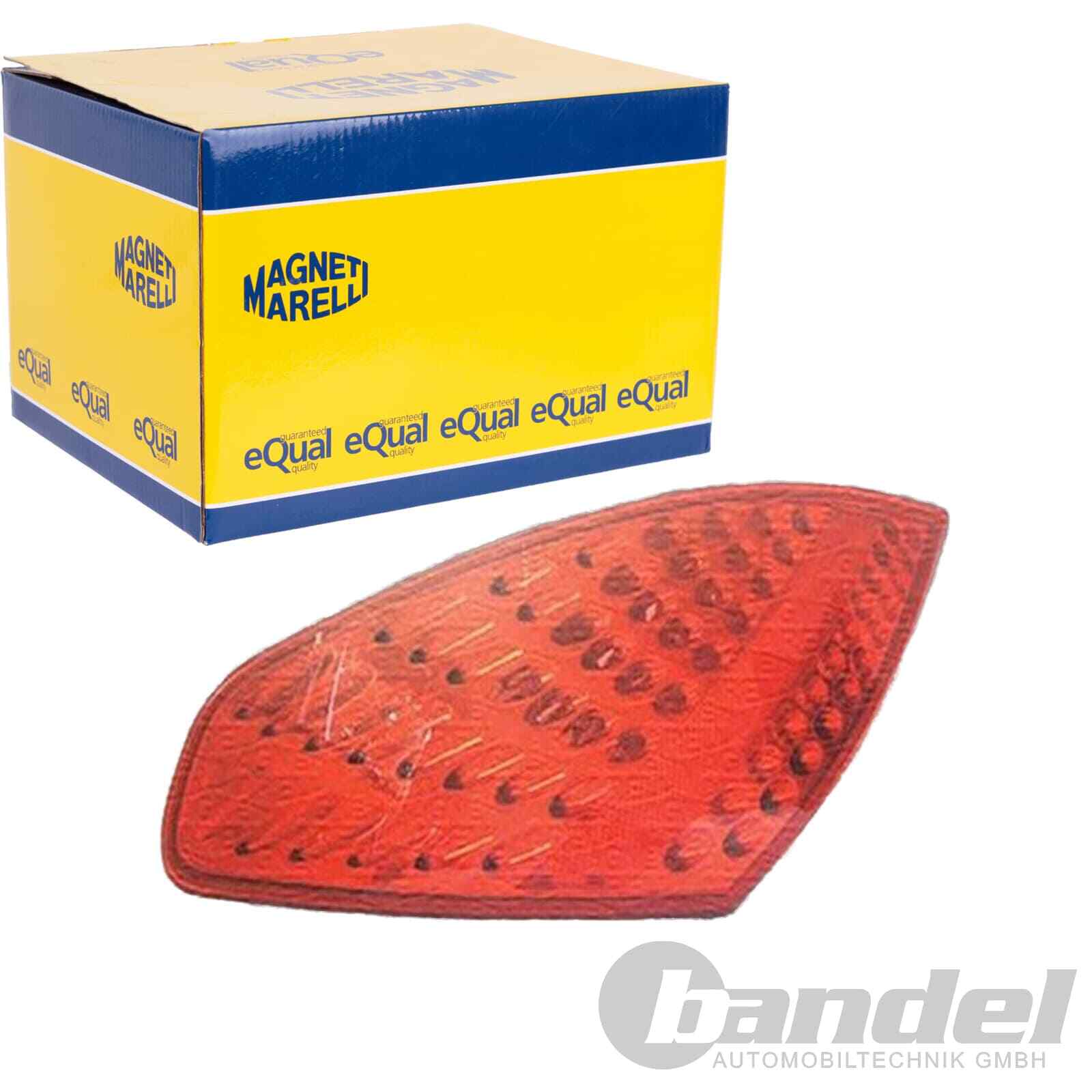Magneti Marelli Links LED Heckleuchte (714025600761) online kaufen 