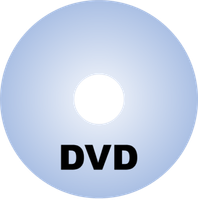 Rosamund Pike - A Private War [Blu-Ray] /