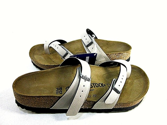 birkenstock size 5
