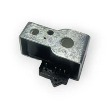 SAVIO BIASI DOUBLE COIL SIT 1093107 BOILER