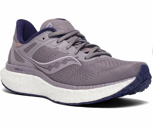 pronation saucony