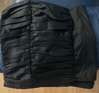 Foto 3 di 15