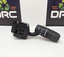 MAZDA MX5 MIATA MK4 ND 15-24 TERGICRISTALLO MULTIFUNZIONE STALK DA6A66122A