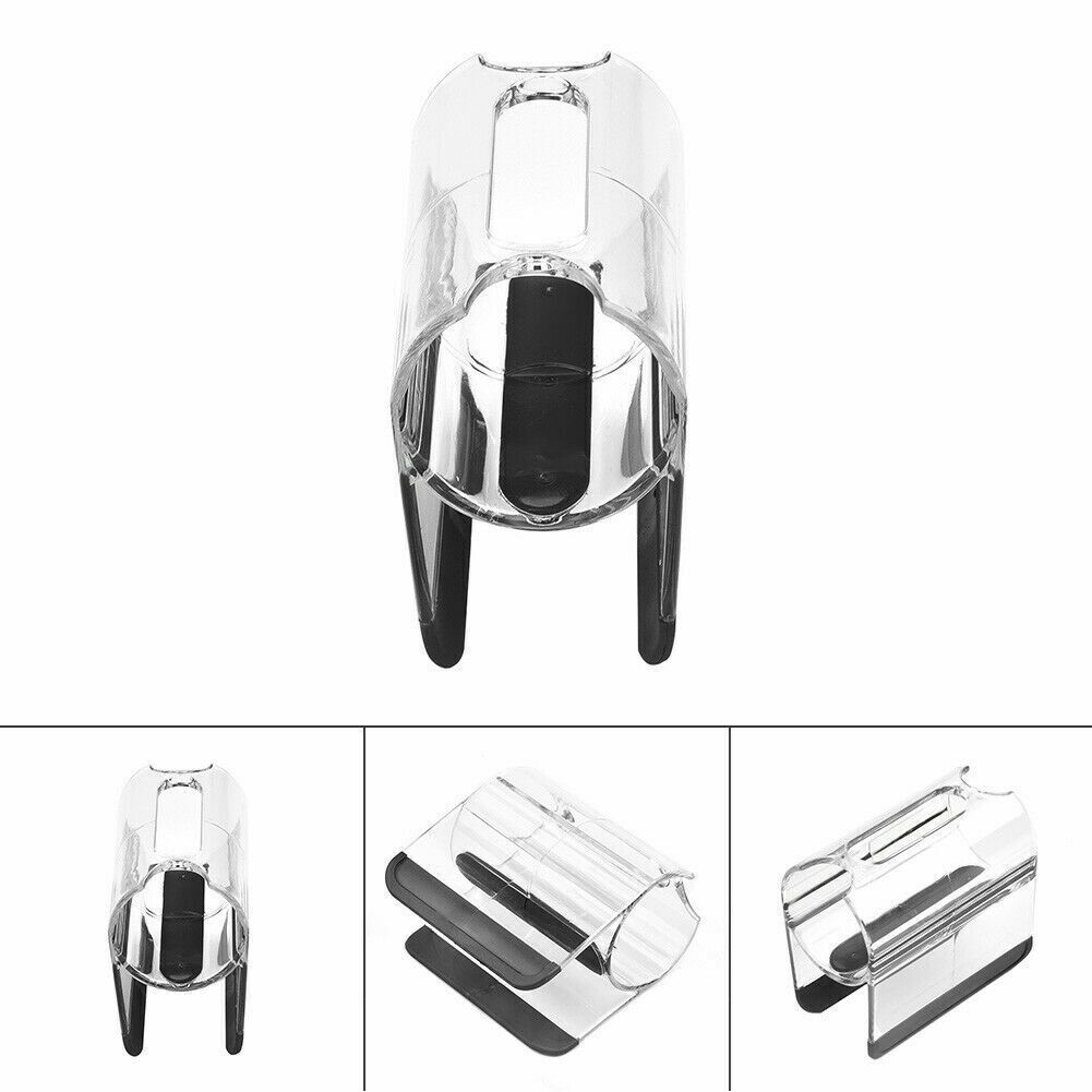 Dyson V6 V7 V8 V10 V11 Vacuum Accessory Holder Clip Attachment