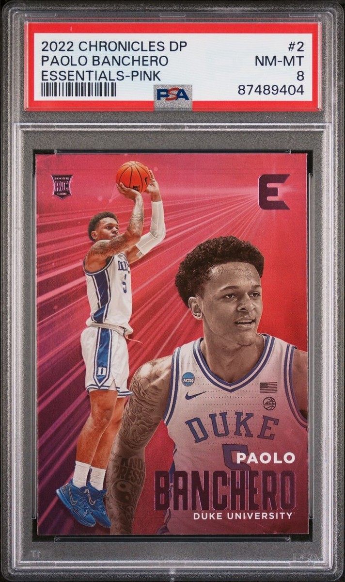 Mychael Paulo Montana State University Basketball Roster Buy Brass