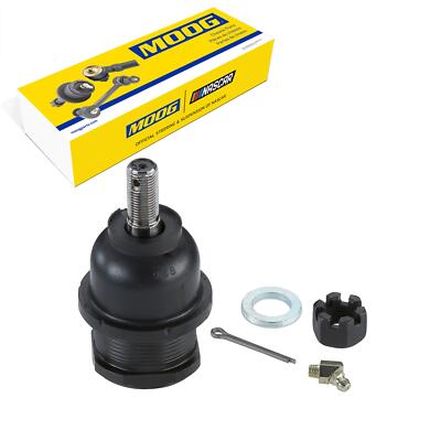 MOOG Suspension Ball Joint Front Upper For 1973-1976 Plymouth Duster