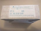 Afbeelding 2 van 3