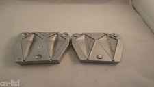 Stampo per cavi di sollevamento tipo Fox 4/4,5 oz, 113 g/128 g spiaggia, pesi piombo barca molo
