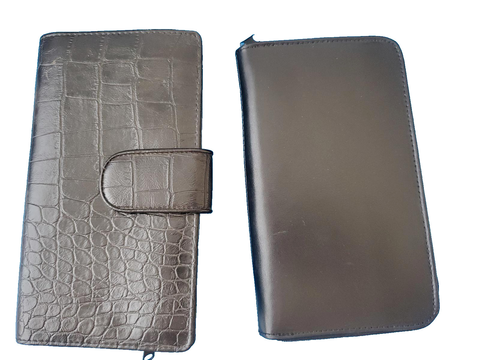 Two wallets - image 1