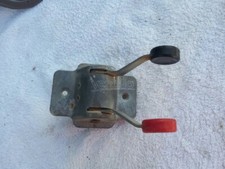 Filtre à air Volkswagen COCCINELLE