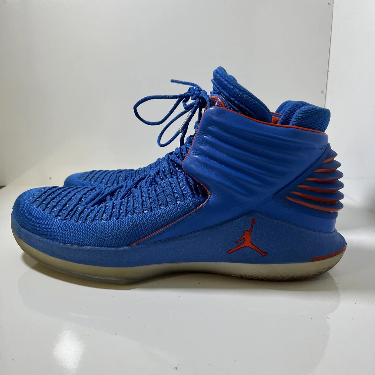 Jordan 32 for Sale | Authenticity Guaranteed | eBay