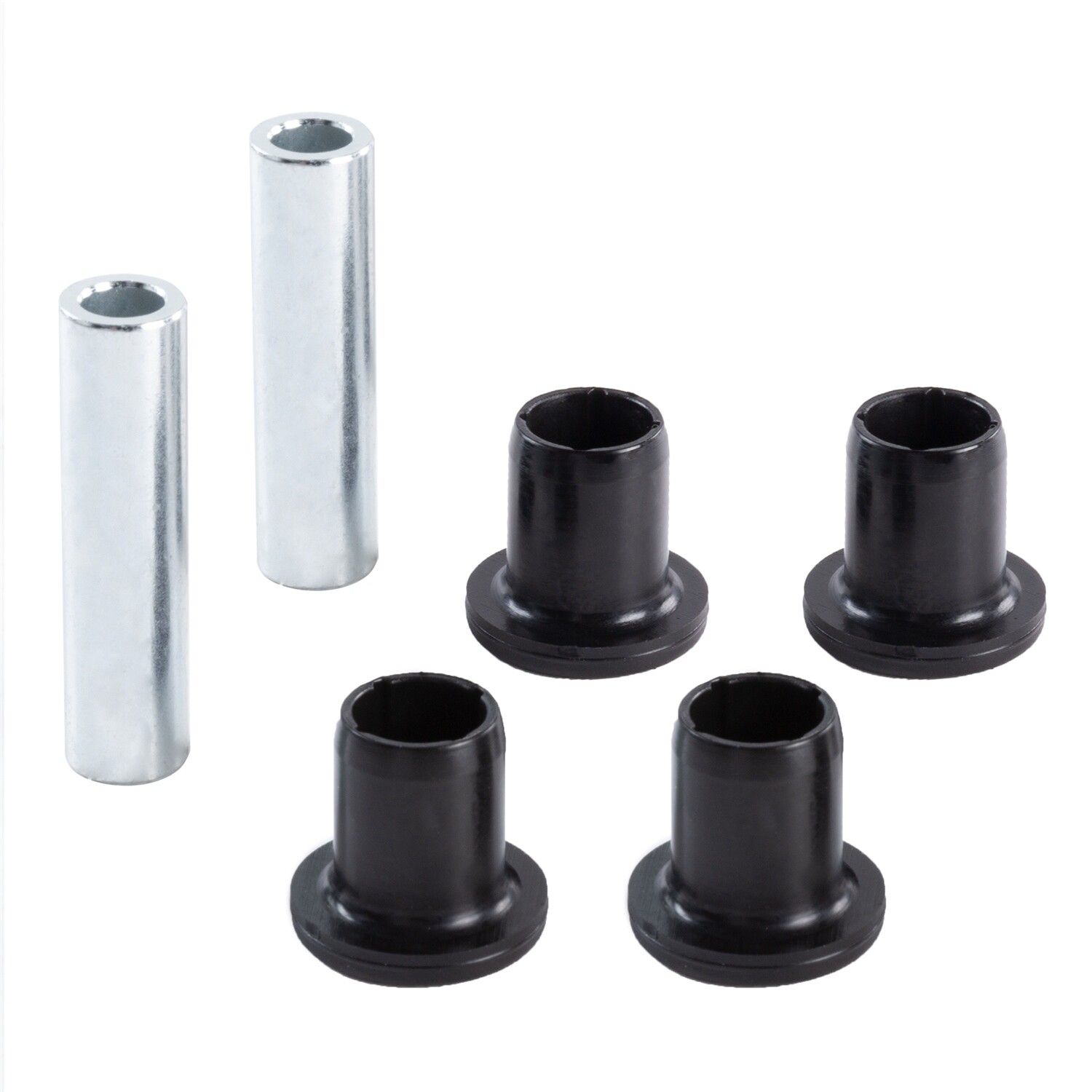 Kimpex A-Arm Repair Kit Fits Polaris OEM# 5137346 | eBay