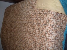 Quilt