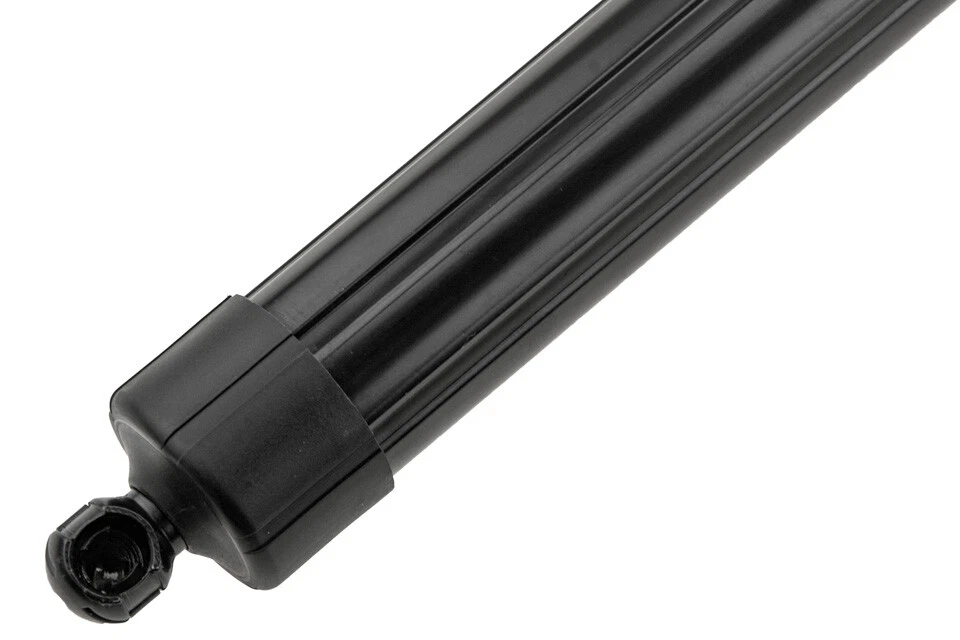 Hatch Of Trunk Spring Cylinder Right For VOLVO XC40 2017-2022 