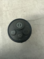 Husqvarna 586836702 Smart Ignition Switch Assembly for sale