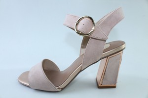 scarpe exe