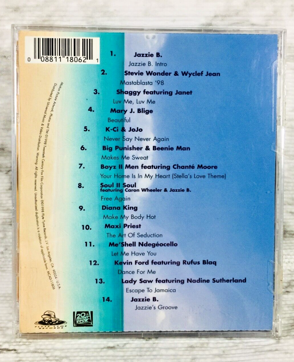 stella　　レアＣＤ s-l1200.png