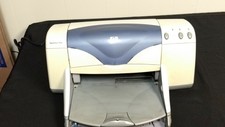 hp deskjet 960c driver hp deskjet 960c driver
