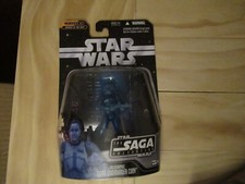 Star Wars VOTC POTF2 EP1 EP3 POTJ SAGA CLONE MOC FIGURES YOU PICK update 8 28 25