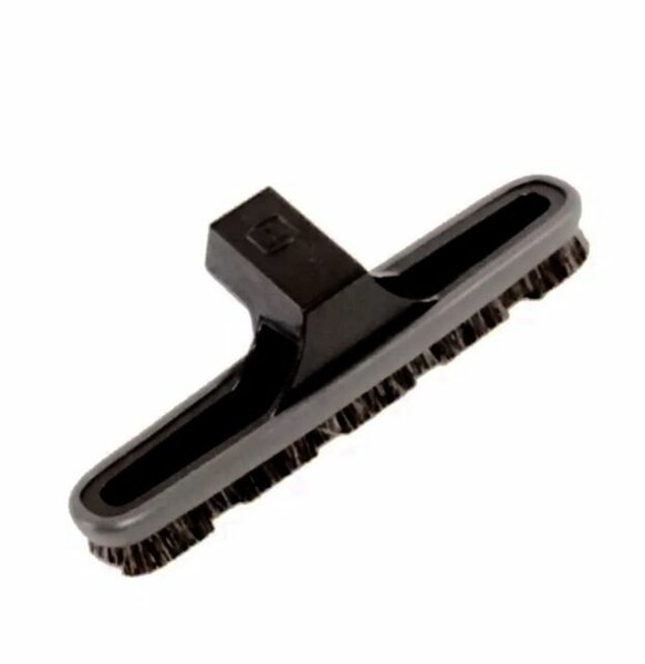 ORIGINAL RAINBOW VACUUM CLEANER ATTACHMENT FLOOR TOOL for sale online