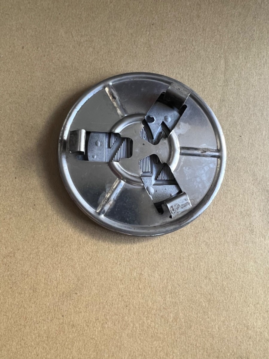 Buick wire hub cap Center Cap (B9909)) 1129 a | eBay