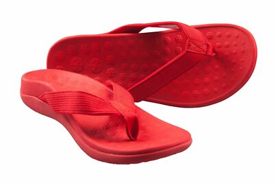 Pro11 Wellbeing orthotic sandals arch support plantar Fasciitis