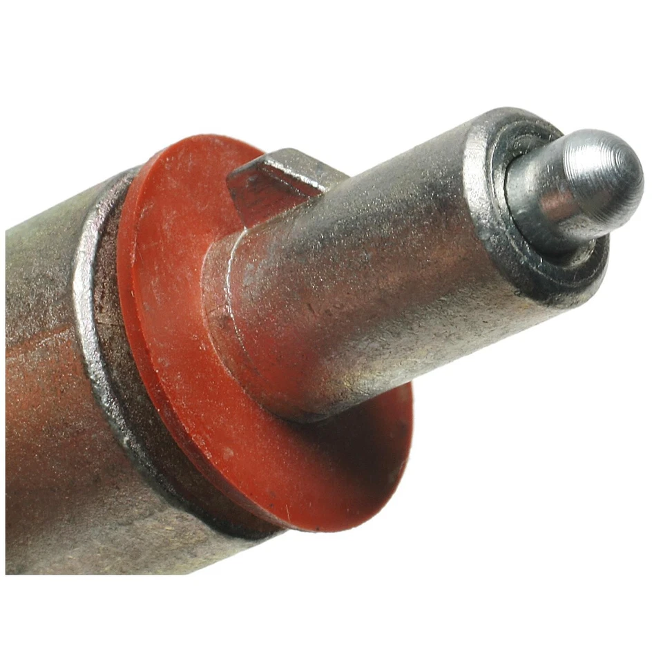 For 1999-2003 Ford Windstar Door Jamb Switch Front Left SMP 2000 2001 2002 - Imagem 3 de 4