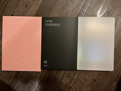 EXO monsta X got7 cd kpop - CD｜K-POP・アジア